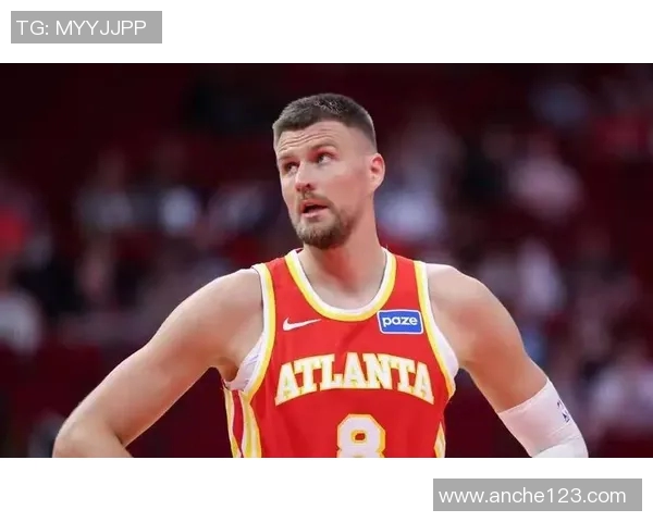 波尔津吉斯29分统治内线 老鹰客场大胜鹈鹕17分