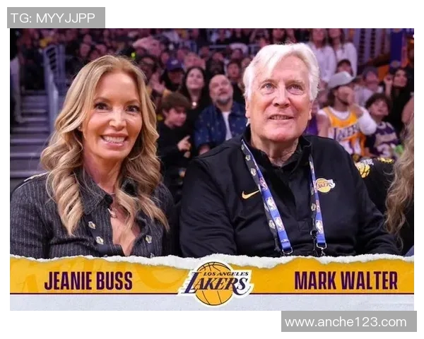 湖人新老板收购85%股权,巴斯家族遭清洗