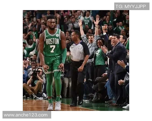 杰伦-布朗坦承篮网强硬表现值得胜利