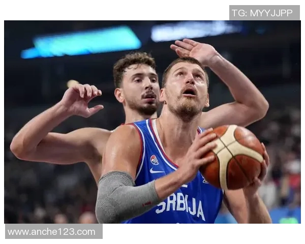 火箭队申京第7!美媒MVP榜单TOP10:约基奇榜首东契奇第5