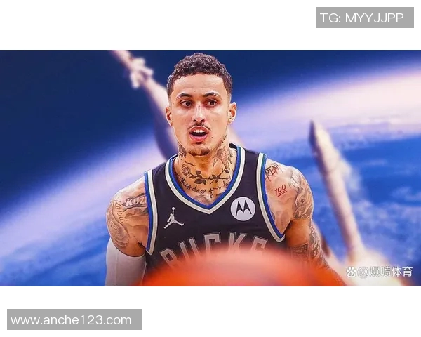 里弗斯:库兹马是瑞士军刀 防守吉迪这样高大的后卫证明他的价值