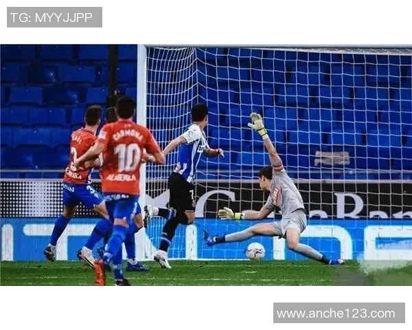 谢德赛后强调球队特质需贯穿全场48分钟